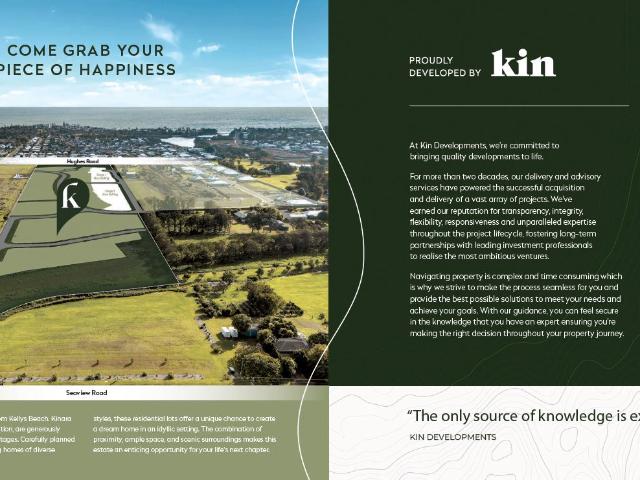 Property for sale in Bargara, Queensland