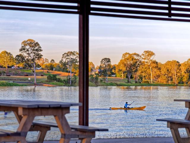 Property for sale in Branyan, Queensland