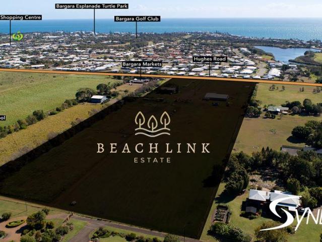 Property for sale in Bargara, Queensland