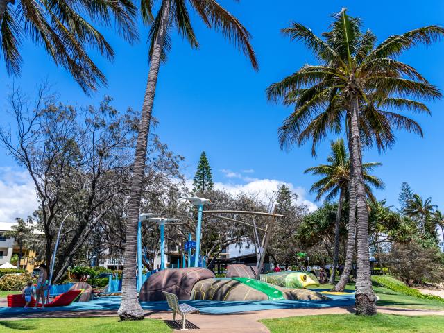 Property for sale in Bargara, Queensland