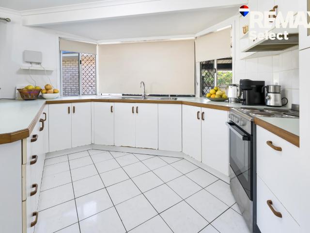 House for sale in Mackay, Queensland