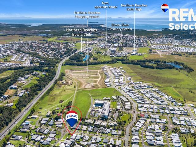 House for sale in Mackay, Queensland