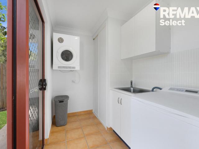 House for sale in Bucasia, Queensland