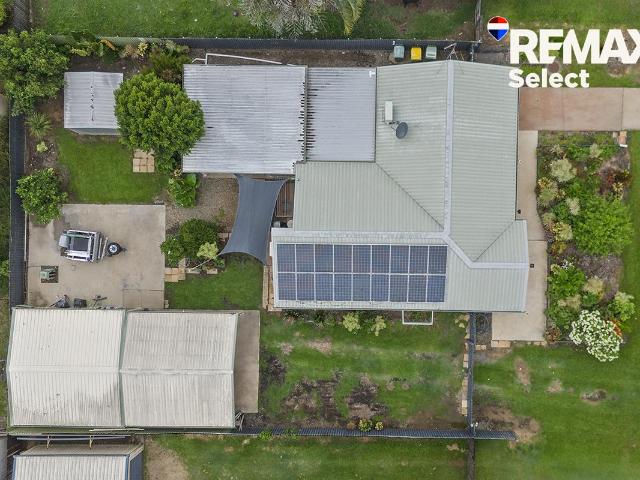 House for sale in Sarina, Mackay Regional
