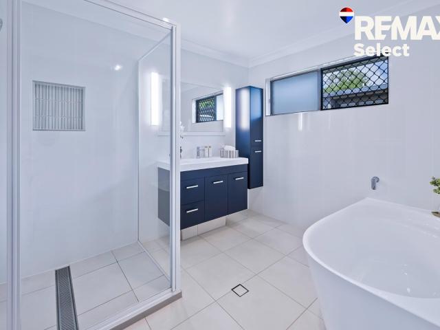 House for sale in Mackay, Queensland
