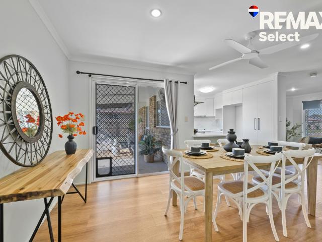 House for sale in Mackay, Queensland