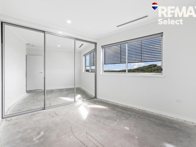 House for sale in Mackay Harbour, Queensland