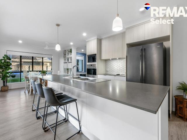 House for sale in Mackay, Queensland