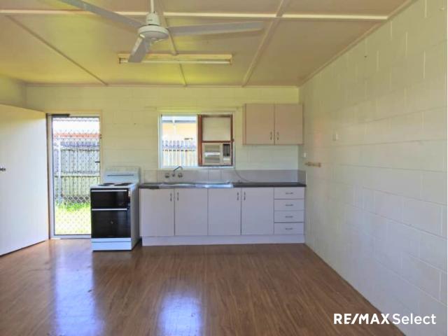 House for sale in Mackay, Queensland