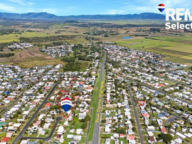 House for sale in Walkerston, Queensland