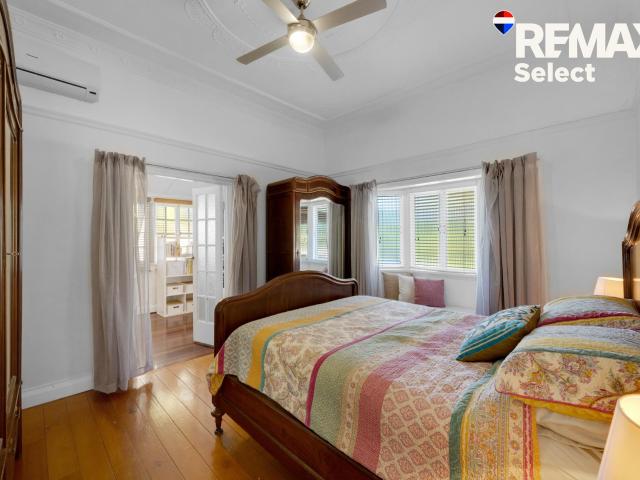 House for sale in Mackay, Queensland