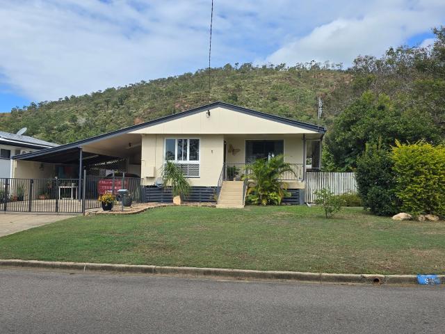 House for sale in Townsville, Queensland