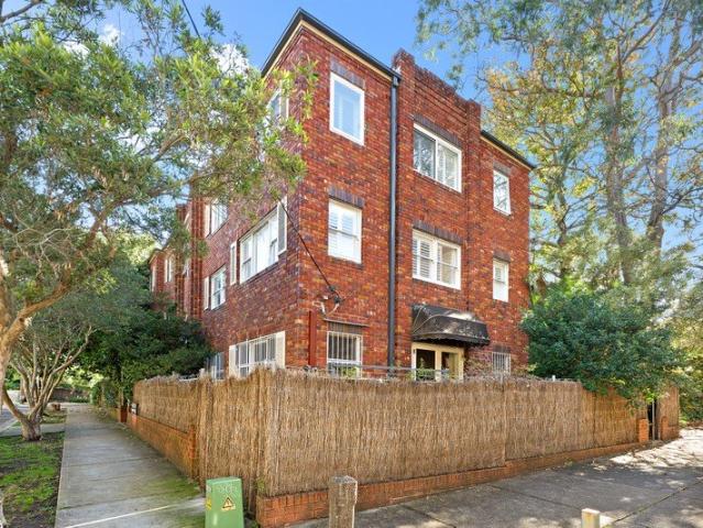 Apartment for sale in Sydney, New South Wales