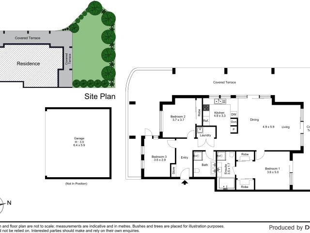 Apartment for sale in St Ives, New South Wales
