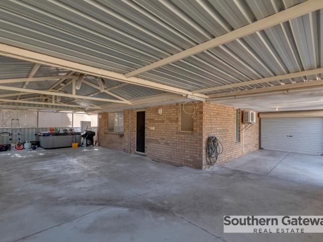 House for sale in South Lake, Western Australia