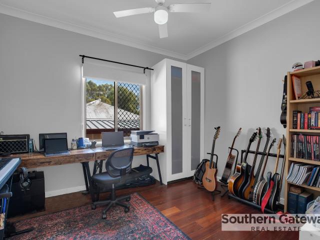 House for sale in Medina, Western Australia
