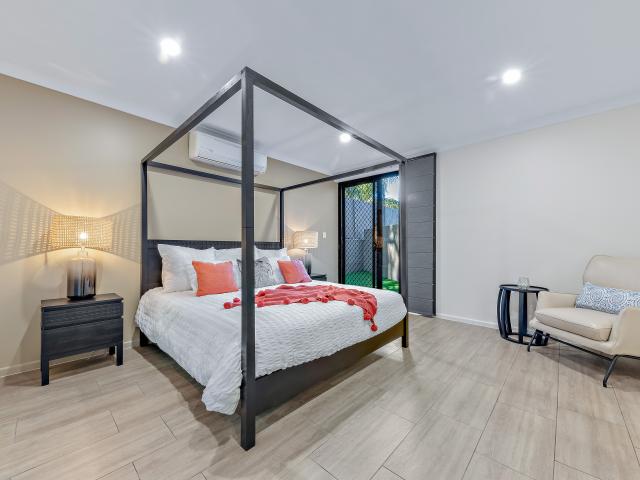 Apartment for sale in Airlie Beach, Queensland