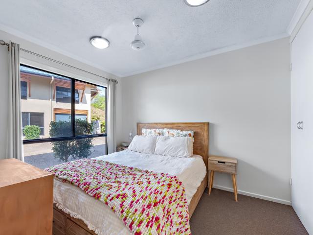 Apartment for sale in Proserpine, Queensland