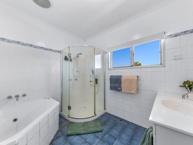 House for sale in Proserpine, Queensland