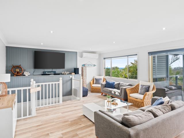 House for sale in Gosford, New South Wales