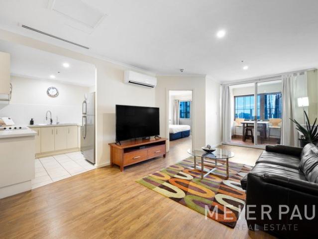 Apartment for sale in Horseshoe Creek, South Australia