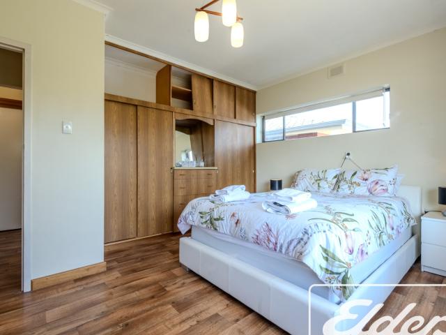 House for sale in Port Vincent, South Australia
