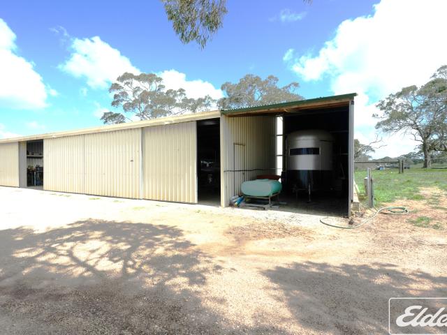 Property for sale in South Australia
