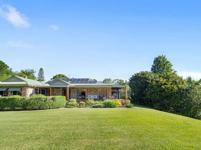 House for sale in Fernbrook, Queensland