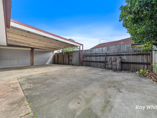 House for sale in Toombul, Queensland
