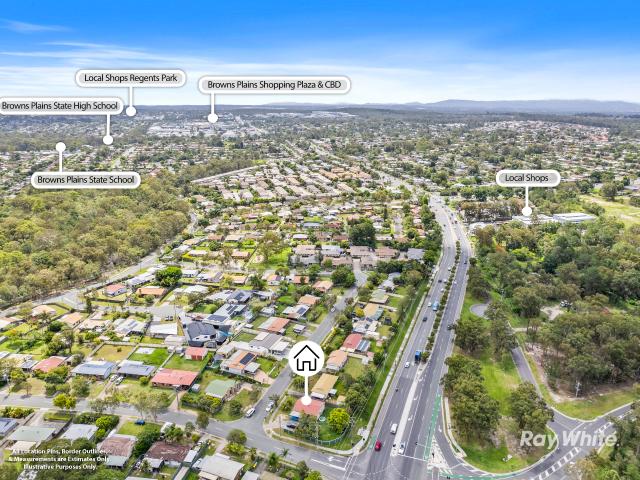 House for sale in Toombul, Queensland