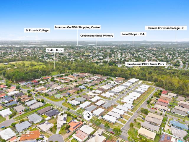 House for sale in Toombul, Queensland
