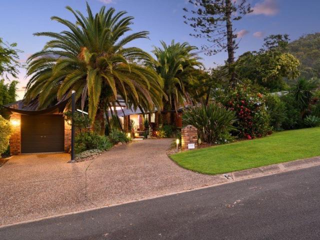 House for sale in Fernbrook, Queensland
