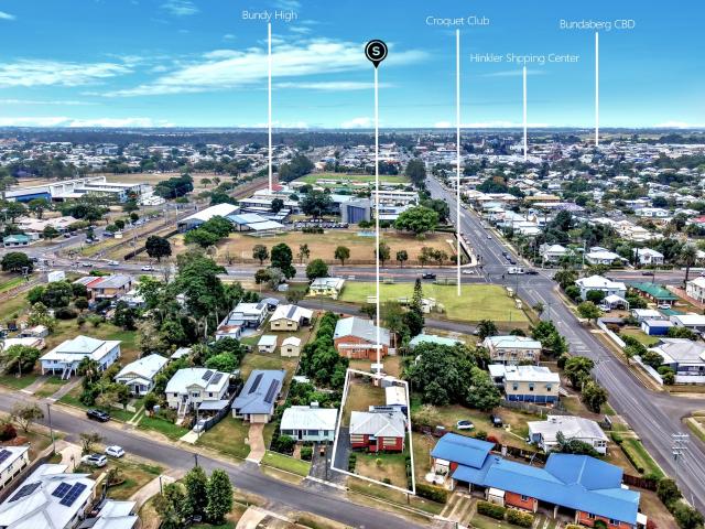 House for sale in Banyan, Queensland
