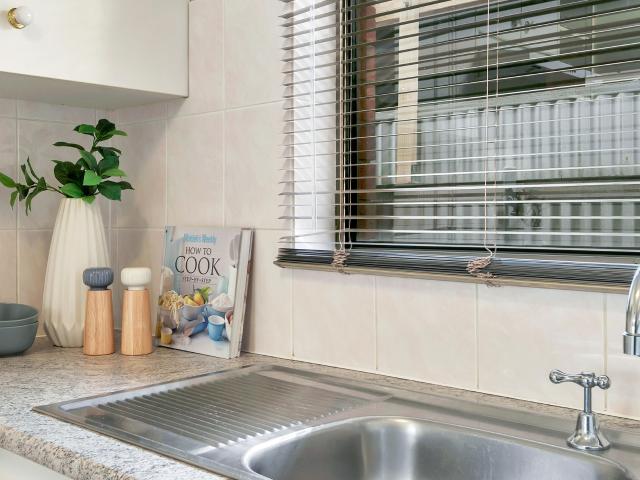 Duplex for sale in Horseshoe Creek, South Australia