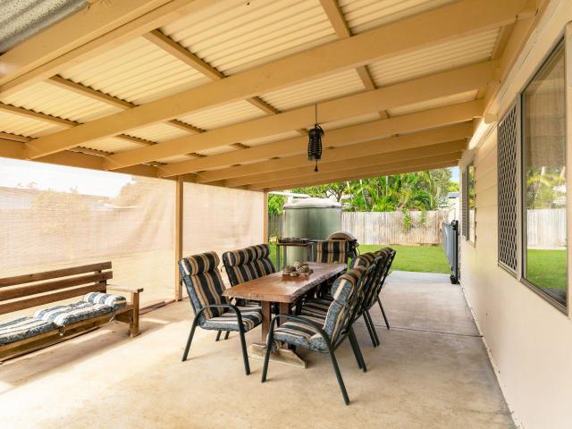 House for sale in Toombul, Queensland