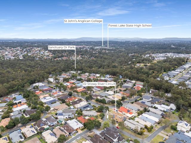 House for sale in Toombul, Queensland