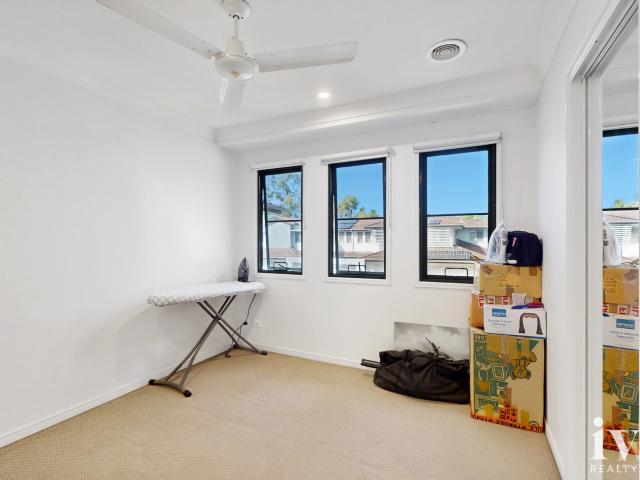 Townhouse for sale in Gold Coast