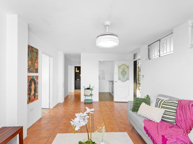 Apartment for sale in Methul, Queensland