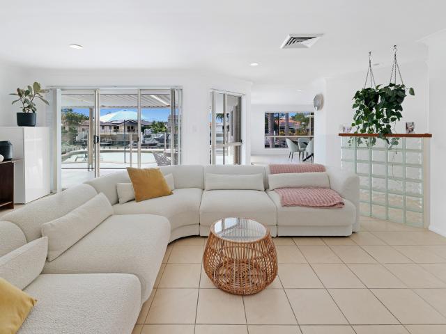 House for sale in Fernbrook, Queensland
