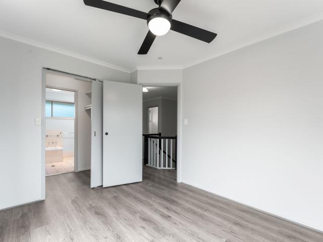 Townhouse for sale in Toombul, Queensland