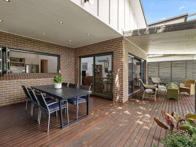 House for sale in Croydon, New South Wales