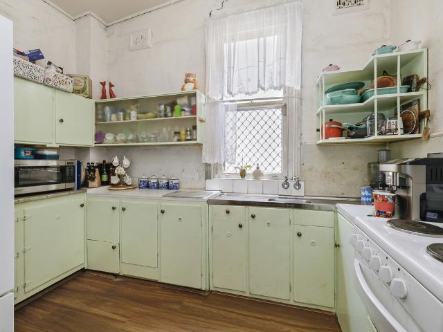 House for sale in Croydon Park, New South Wales