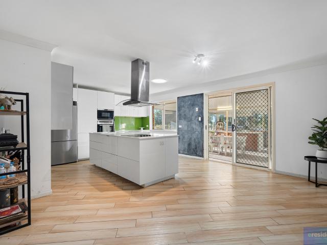 House for sale in Toombul, Queensland