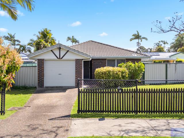 House for sale in Toombul, Queensland