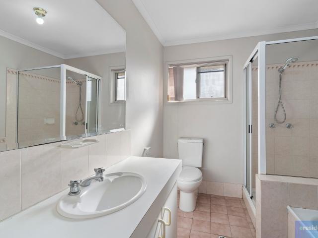 Townhouse for sale in Toombul, Queensland