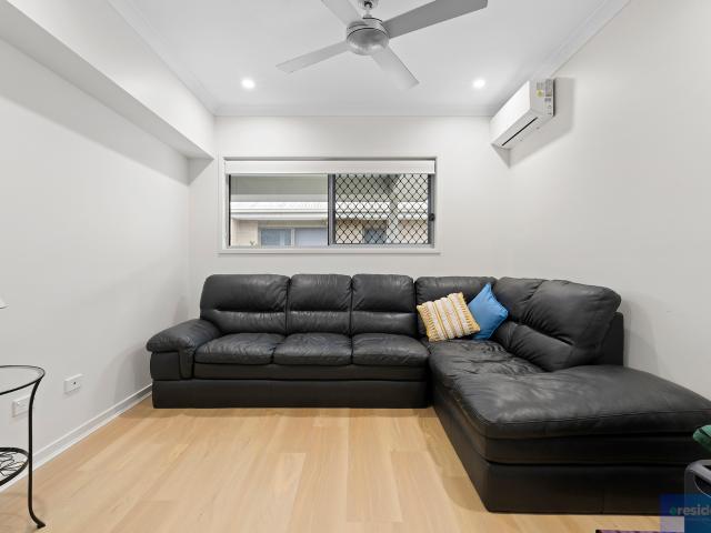 House for sale in Fawcetts Plain, Queensland