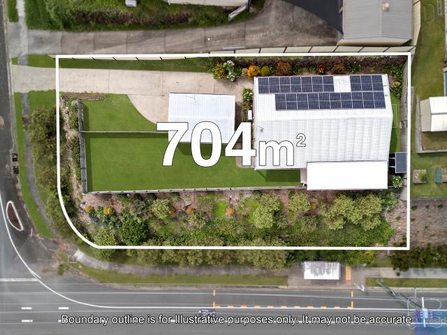 House for sale in Toombul, Queensland