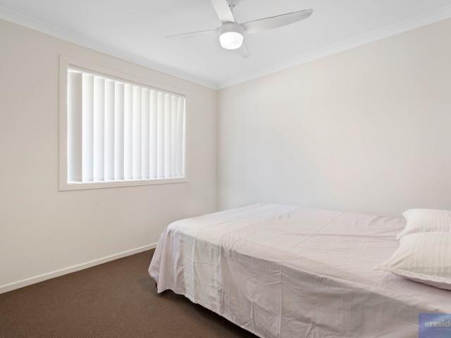 Duplex for sale in Holmview, Greater Brisbane