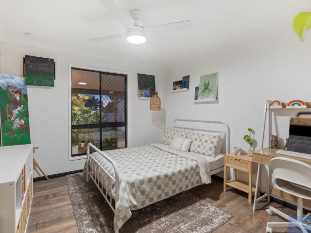 House for sale in Edens Landing, Greater Brisbane