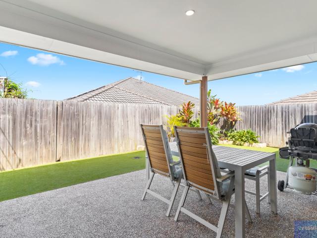 House for sale in Holmview, Greater Brisbane